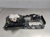  PALANCA CAMBIO MITSUBISHI ECLIPSE CROSS (GK0W) 