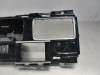  PALANCA CAMBIO MITSUBISHI ECLIPSE CROSS (GK0W) 