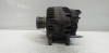  ALTERNADOR Volkswagen TOURAN (1T1) 