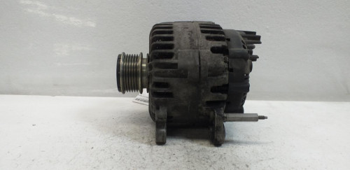  ALTERNADOR Volkswagen TOURAN (1T1) 