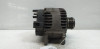  ALTERNADOR Volkswagen TOURAN (1T1) 