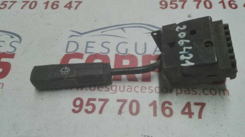  MANDO LIMPIA 