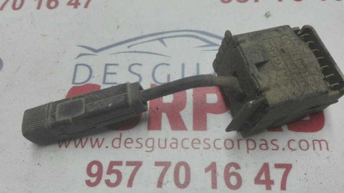 MANDO LIMPIA 