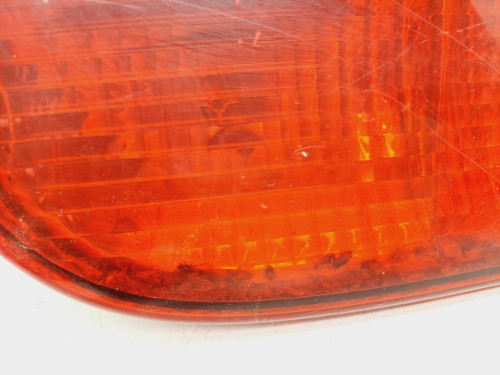  NO IDENTIFICADO Seat LEON (1M1) 