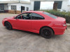 Peugeot 406 Coupé (S1/S2)(07.1997->) — vehículo donante para recambios 