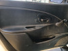  CITROEN SAXO 