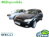 CHEVROLET LACETTI — vehículo donante para recambios 