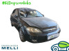 CHEVROLET LACETTI — vehículo donante para recambios 