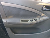 CHEVROLET LACETTI — vehículo donante para recambios 