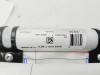 AIRBAG CORTINA DELANTERO IZQUIERDO RENAULT MEGANE III BERLINA 5P 