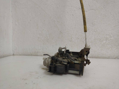 CERRADURA PUERTA DELANTERA DERECHA, AUDI, A3 (8L)
