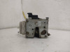 CERRADURA PUERTA DELANTERA DERECHA AUDI A3 (8L) 
