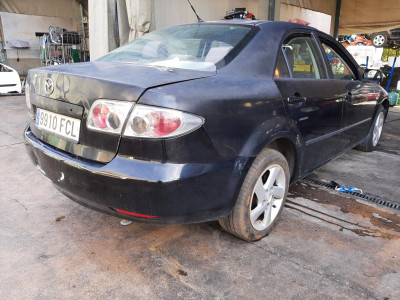 Новый товар