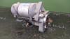 MOTOR ARRANQUE Land Rover FREELANDER (LN) 
