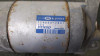 MOTOR ARRANQUE Land Rover FREELANDER (LN) 