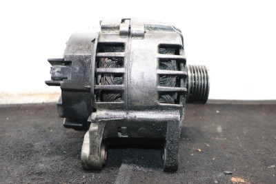 ALTERNADOR, RENAULT, LAGUNA II (BG0)