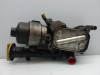 ENFRIADOR ACEITE MOTOR 