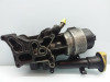 ENFRIADOR ACEITE MOTOR 