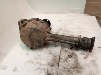 DIFERENCIAL DELANTERO, SUZUKI, VITARA (SE/SF/ET)