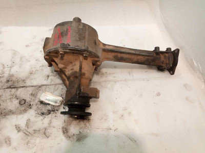 DIFERENCIAL DELANTERO, SUZUKI, VITARA (SE/SF/ET)