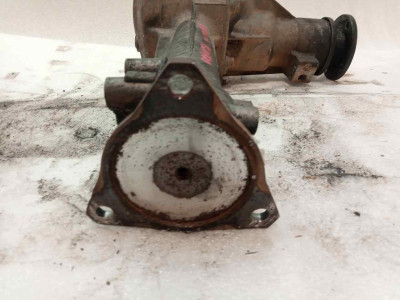 DIFERENCIAL DELANTERO, SUZUKI, VITARA (SE/SF/ET)