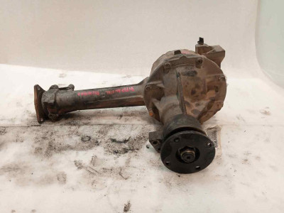 DIFERENCIAL DELANTERO, SUZUKI, VITARA (SE/SF/ET)