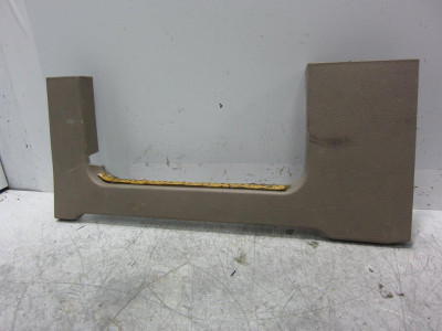 MOLDURA, MERCEDES-BENZ, VIANO (639)