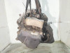 CAJA CAMBIOS, OPEL, CORSA D 