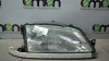  FARO DERECHO PEUGEOT 306 4 PT. (S1)(08.1994) 