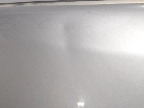  PUERTA DELANTERA DERECHA MERCEDES-BENZ CLK (BM 208) COUPE 