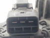  ELECTROVENTILADOR, HYUNDAI, I30 (GD) 