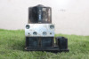 ABS VOLKSWAGEN GOLF V (1K1)(10.2003) 