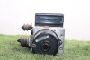  ABS VOLKSWAGEN GOLF V (1K1)(10.2003) 