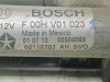  MOTOR LIMPIA DELANTERO FIAT FREEMONT (345) 