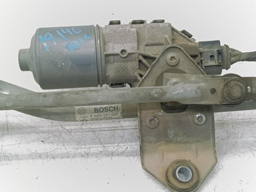  MOTOR LIMPIA DELANTERO FIAT FREEMONT (345) 