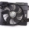 ELECTROVENTILADOR