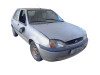  FORD FIESTA BERLINA (DX) 