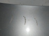  TAPA MALETERO BMW SERIE 6 GRAN COUPE (F06) 
