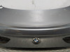  TAPA MALETERO BMW SERIE 6 GRAN COUPE (F06) 