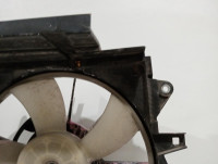 ELECTROVENTILADOR