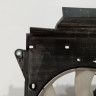 ELECTROVENTILADOR
