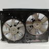 ELECTROVENTILADOR