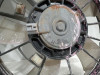  ELECTROVENTILADOR TOYOTA RAV4 (A3) 