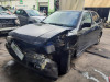 SEAT IBIZA (6K1) — автомобиль-донор на запчасти 
