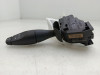 MANDO LIMPIA Ford FOCUS BERLINA (CAK) 