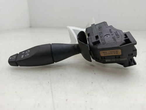 MANDO LIMPIA Ford FOCUS BERLINA (CAK) 