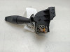 MANDO LIMPIA Ford FOCUS BERLINA (CAK) 