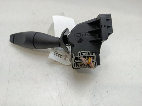 MANDO LIMPIA Ford FOCUS BERLINA (CAK) 