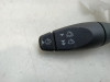 MANDO LIMPIA Ford FOCUS BERLINA (CAK) 