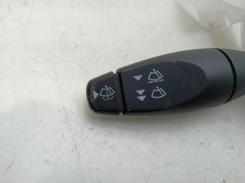 MANDO LIMPIA Ford FOCUS BERLINA (CAK) 